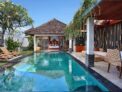 Romantic 2 BR with Private Pool Villas #V415 – Bali – Indonesia