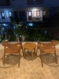 The Hita Appartement cozy for holiday – Bali – Indonesia