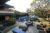 Fat Yogi Cottages – Bali – Indonesia
