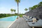 Tropical Loft Suite Room Villa with Pool in Canggu – Bali – Indonesia