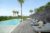 Tropical Loft Suite Room Villa with Pool in Canggu – Bali – Indonesia