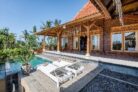Atta Villa – Bali – Indonesia
