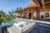 Atta Villa – Bali – Indonesia