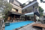 The Paving Villa – Bali – Indonesia