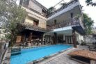 The Paving Villa – Bali – Indonesia