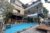The Paving Villa – Bali – Indonesia