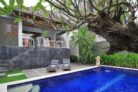 Relaxing 1BR Private Pool Villa nearJimbaran Beach – Bali – Indonesia