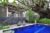 Adore 1BR villas with separately unit close By#EZ2 – Bali – Indonesia