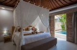 The Awandari Villas Seminyak – Bali – Indonesia