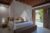 The Awandari Villas Seminyak – Bali – Indonesia