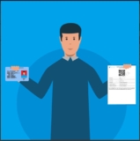 Cara Verifikasi Akun Velosita (Update)