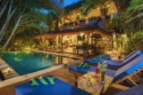 Antique 4 BR with Balinese Vibes #IR28 – Bali – Indonesia