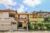 OYO 2280 Wisma Guntur II – Bali – Indonesia