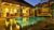 DISINI Luxury Spa Villa – Bali – Indonesia