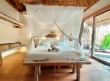 BoBosVilla 8, Private villa near the beach, Canggu – Bali – Indonesia