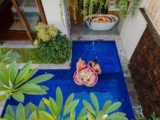 Teratai Villa Canggu by Ini Vie Hospitality – Bali – Indonesia