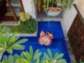 Teratai Villa Canggu by Ini Vie Hospitality – Bali – Indonesia