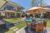 Ayuna Suites – Bali – Indonesia