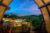 Romantic 1 BR Sea View Villa #K44 – Bali – Indonesia