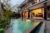 Green Oasis Private Villa – Bali – Indonesia