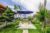 Swan Beach Inn – Bali – Indonesia