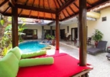 Villa Ning – Bali – Indonesia