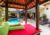 Villa Ning – Bali – Indonesia