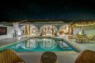 UKIYO-Luxury Villa|Seseh, Canggu|3 mins to beach – Bali – Indonesia