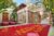 Cozy 1 BR Villa With Private Pool & Bathtub #Z15 – Bali – Indonesia
