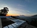 Highland Bali Glamping – Bali – Indonesia