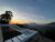 Highland Bali Glamping – Bali – Indonesia