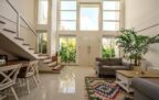 Minimalist 2br Villa in Uluwatu – Bali – Indonesia