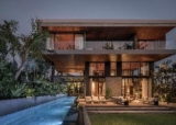 Design Masterpiece. Supreme Comfort – Bali – Indonesia