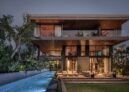 Design Masterpiece. Supreme Comfort – Bali – Indonesia
