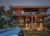 Design Masterpiece. Supreme Comfort – Bali – Indonesia