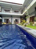 Yana Guest House 2 Canggu – Bali – Indonesia