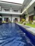 Yana Guest House 2 Canggu – Bali – Indonesia