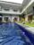 Yana Guest House 2 Canggu – Bali – Indonesia