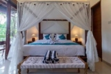 Sayang Sanur Duplex IV – Bali – Indonesia