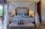Sayang Sanur Duplex IV – Bali – Indonesia