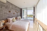 Panoramic Pool 2BDR Villa Uluwatu – Bali – Indonesia