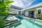 Villa Wiraja 2 – Bali – Indonesia
