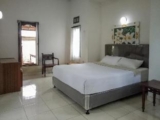 DATON HOUSE Ubud Near Bali Zoo Park RedPartner – Bali – Indonesia