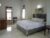 DATON HOUSE Ubud Near Bali Zoo Park RedPartner – Bali – Indonesia