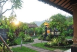 Trijaya Guest House Pemuteran – Bali – Indonesia