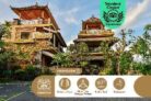 Balinese Style! 1BR Double Room in Karangasem – Bali – Indonesia