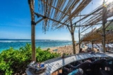 Cantik Villa in Ungasan – Bali – Indonesia