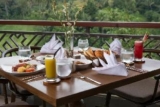 Cozy 1 BR Family Suite Room #K85 – Bali – Indonesia