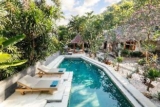 Villa Mandala by Nakula – Bali – Indonesia