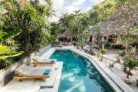 Villa Mandala by Nakula – Bali – Indonesia